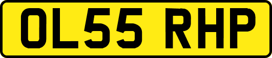 OL55RHP