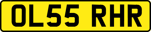 OL55RHR