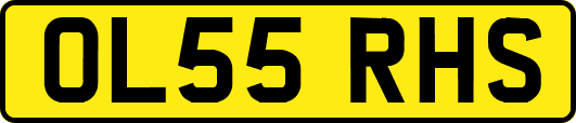 OL55RHS