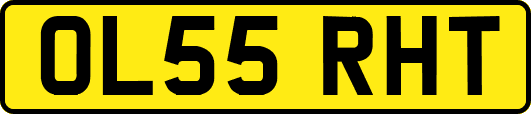 OL55RHT