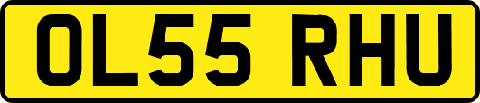 OL55RHU
