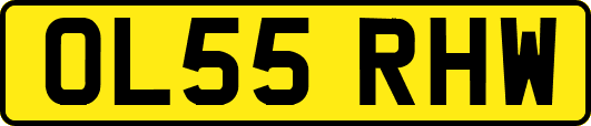 OL55RHW