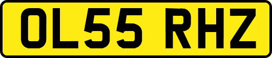 OL55RHZ