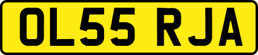 OL55RJA