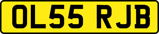 OL55RJB