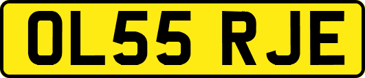 OL55RJE
