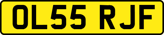 OL55RJF