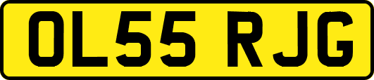 OL55RJG