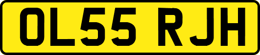 OL55RJH