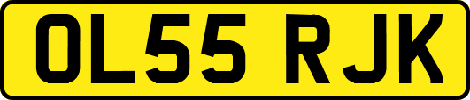 OL55RJK