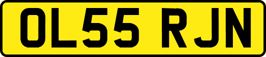 OL55RJN