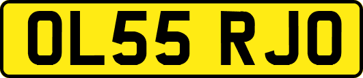 OL55RJO