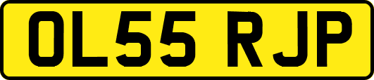 OL55RJP