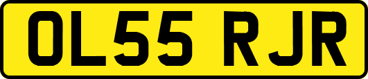 OL55RJR