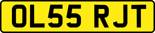 OL55RJT