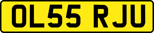 OL55RJU