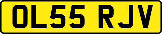 OL55RJV