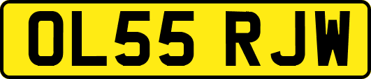 OL55RJW