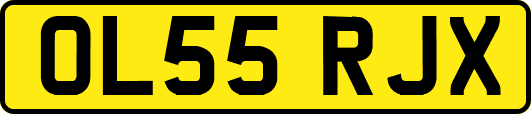 OL55RJX
