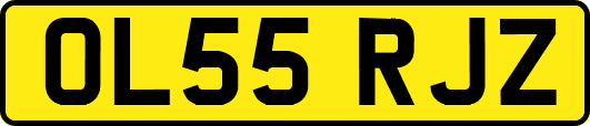 OL55RJZ
