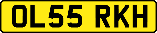 OL55RKH