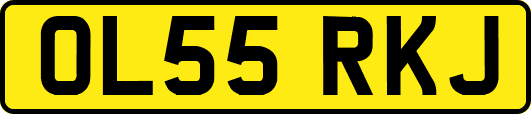 OL55RKJ
