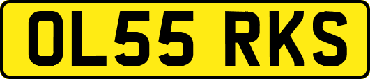 OL55RKS
