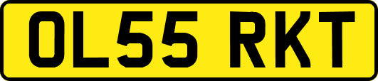 OL55RKT