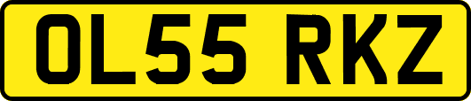 OL55RKZ