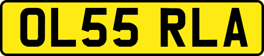 OL55RLA