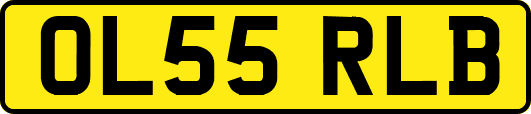 OL55RLB