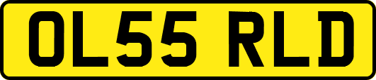 OL55RLD