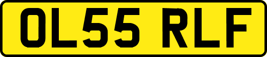 OL55RLF