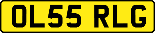 OL55RLG