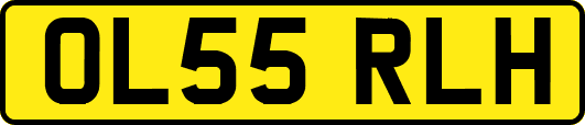 OL55RLH