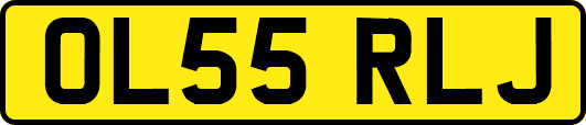 OL55RLJ