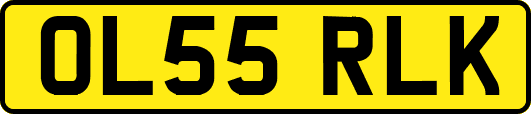 OL55RLK