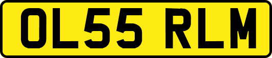 OL55RLM