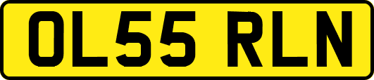 OL55RLN