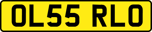 OL55RLO