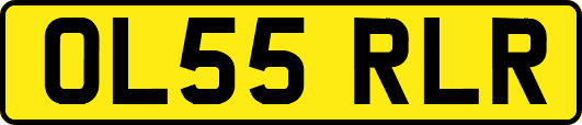 OL55RLR