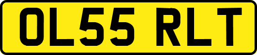 OL55RLT