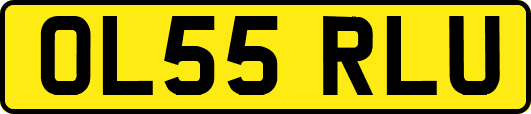 OL55RLU