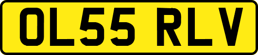 OL55RLV
