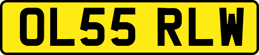 OL55RLW