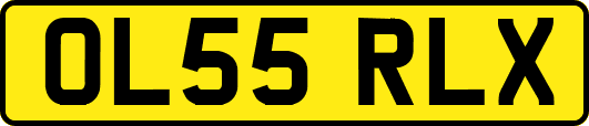 OL55RLX