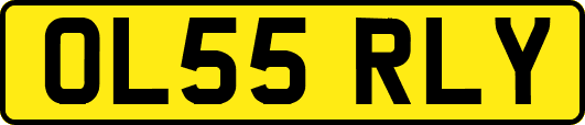 OL55RLY