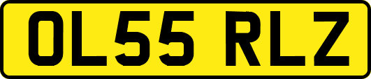 OL55RLZ