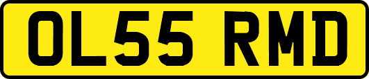 OL55RMD