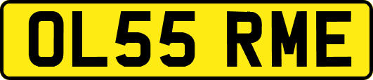 OL55RME